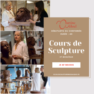 Cours & Études en Groupe Privé