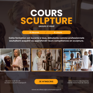 Cours & Études en Groupe