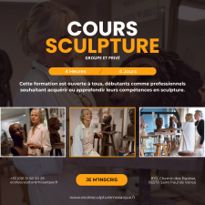 Cours_sculpture_img01